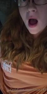 blue.j.88 Onlyfans leaked video 4980956 on Hotleaks.tv