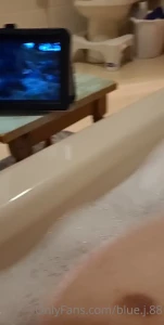 blue.j.88 Onlyfans leaked video 4980957 on Hotleaks.tv