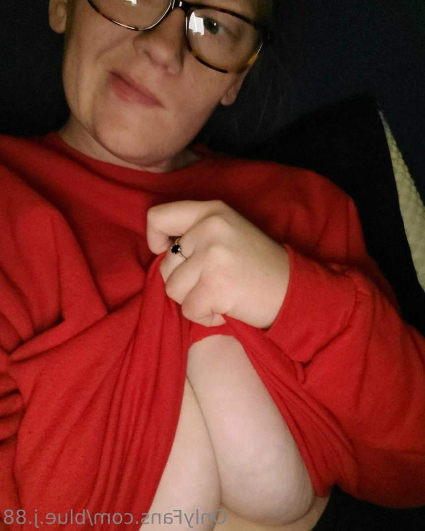 blue.j.88 Onlyfans leaked photo 5178641 on Hotleaks.tv