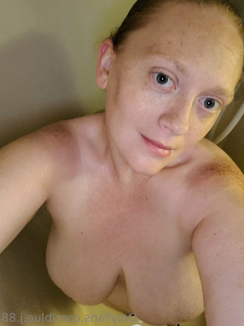 blue.j.88 Onlyfans leaked photo 5178678 on Hotleaks.tv