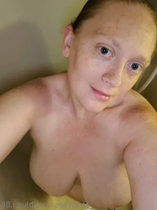 5178678