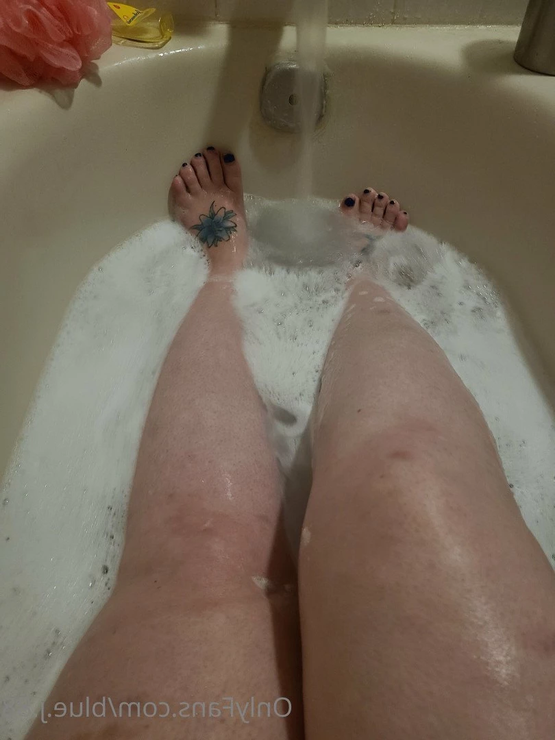 blue.j.88 Onlyfans leaked photo 5178706 on Hotleaks.tv