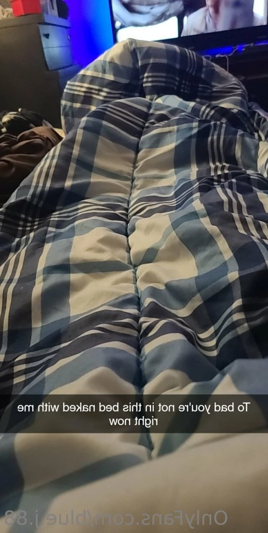 blue.j.88 Onlyfans leaked photo 5178742 on Hotleaks.tv