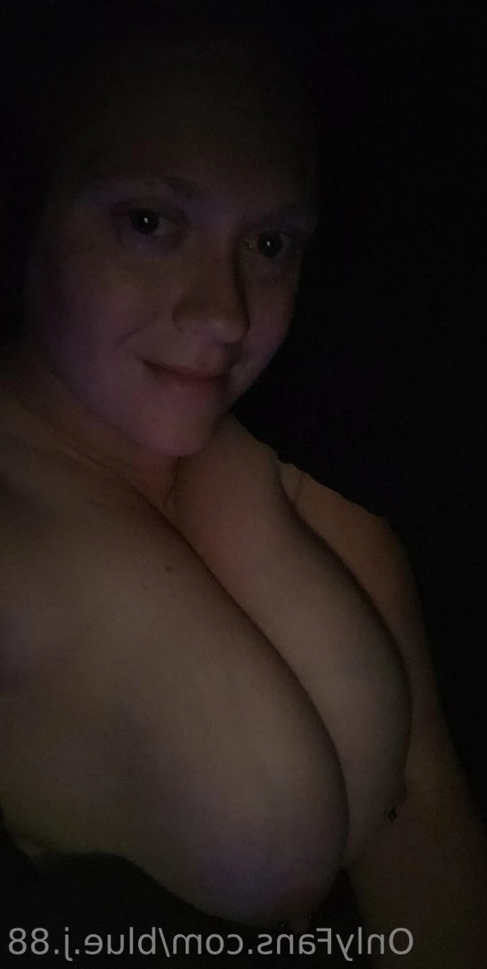 blue.j.88 Onlyfans leaked photo 5178755 on Hotleaks.tv
