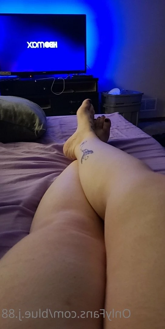 blue.j.88 Onlyfans leaked photo 5178835 on Hotleaks.tv