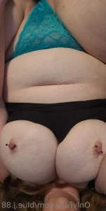 5178873