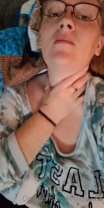 blue.j.88 Onlyfans leaked video 5470133 on Hotleaks.tv