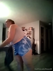 blue.j.88 Onlyfans leaked video 5470140 on Hotleaks.tv