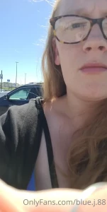 blue.j.88 Onlyfans leaked video 5470143 on Hotleaks.tv