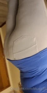 blue.j.88 Onlyfans leaked video 5470177 on Hotleaks.tv