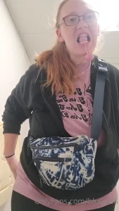 blue.j.88 Onlyfans leaked video 5470194 on Hotleaks.tv