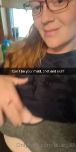 5470197