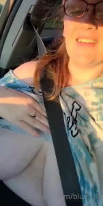 5470217