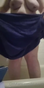 5470220