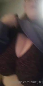 12055848