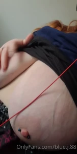 12584930