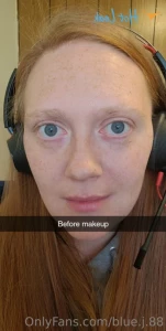 12939473