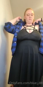 13512053