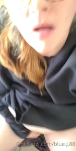 13678815