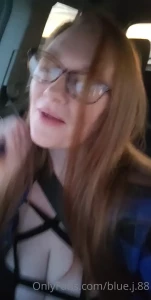 13678818