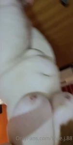 13678864