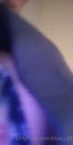14394891