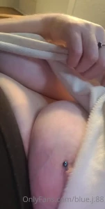 14515481
