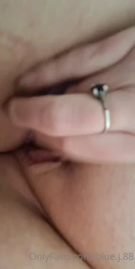 14515486