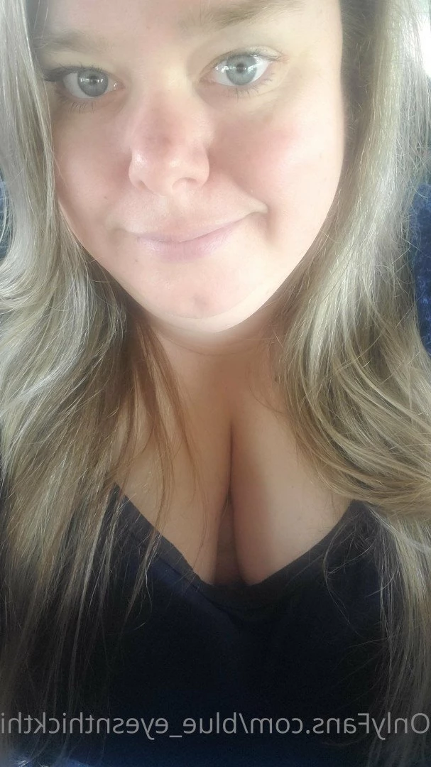 Cynthia ❤ [ blue_eyesnthickthighs ] Onlyfans leaked photo 5230187 on Hotleaks.tv