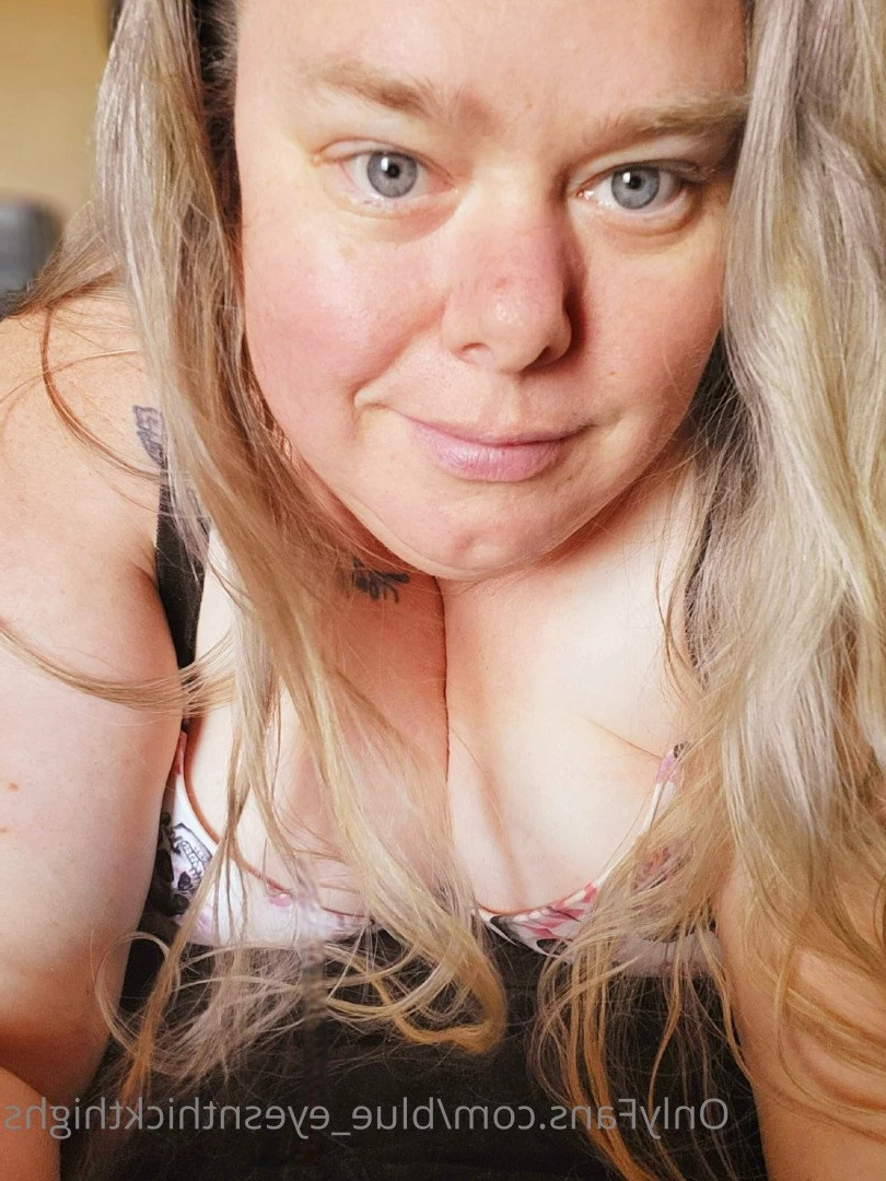 Cynthia ❤ [ blue_eyesnthickthighs ] Onlyfans leaked photo 5230202 on Hotleaks.tv