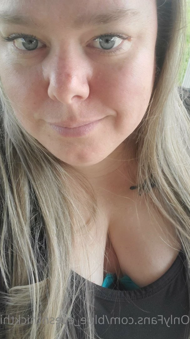 Cynthia ❤ [ blue_eyesnthickthighs ] Onlyfans leaked photo 5230229 on Hotleaks.tv