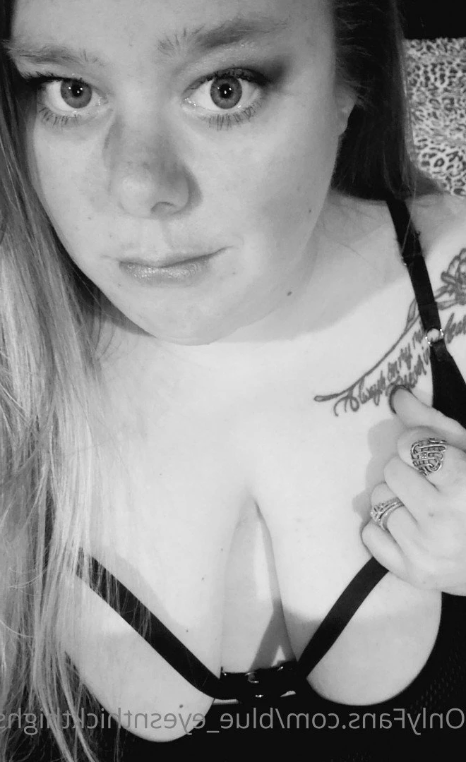 Cynthia ❤ [ blue_eyesnthickthighs ] Onlyfans leaked photo 5230254 on Hotleaks.tv