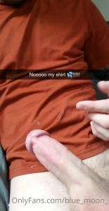 Blue Moon [ blue_moon_ ] Onlyfans leaked video 4980961 on Hotleaks.tv