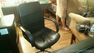 Blue Moon [ blue_moon_ ] Onlyfans leaked video 4980981 on Hotleaks.tv