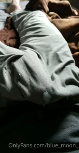 Blue Moon [ blue_moon_ ] Onlyfans leaked video 4981009 on Hotleaks.tv