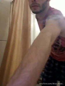 Blue Moon [ blue_moon_ ] Onlyfans leaked video 4981096 on Hotleaks.tv