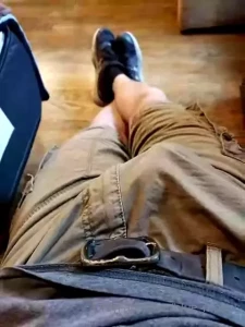 Blue Moon [ blue_moon_ ] Onlyfans leaked video 4981128 on Hotleaks.tv