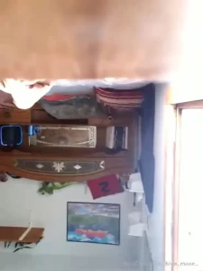Blue Moon [ blue_moon_ ] Onlyfans leaked video 4981150 on Hotleaks.tv