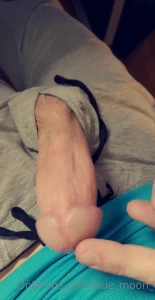 Blue Moon [ blue_moon_ ] Onlyfans leaked video 4981206 on Hotleaks.tv
