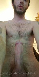 Blue Moon [ blue_moon_ ] Onlyfans leaked video 4981214 on Hotleaks.tv