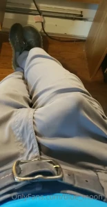 Blue Moon [ blue_moon_ ] Onlyfans leaked video 4981217 on Hotleaks.tv