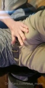Blue Moon [ blue_moon_ ] Onlyfans leaked video 4981232 on Hotleaks.tv