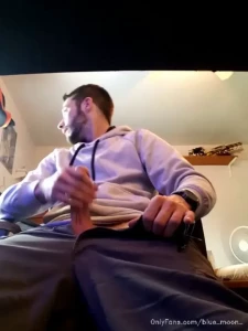 Blue Moon [ blue_moon_ ] Onlyfans leaked video 4981254 on Hotleaks.tv
