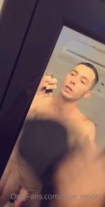 Blue Moon [ blue_moon_ ] Onlyfans leaked video 4981309 on Hotleaks.tv