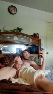 Blue Moon [ blue_moon_ ] Onlyfans leaked video 4981384 on Hotleaks.tv