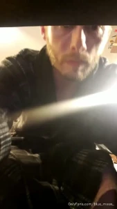 Blue Moon [ blue_moon_ ] Onlyfans leaked video 4981434 on Hotleaks.tv