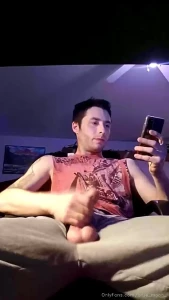 Blue Moon [ blue_moon_ ] Onlyfans leaked video 4981453 on Hotleaks.tv