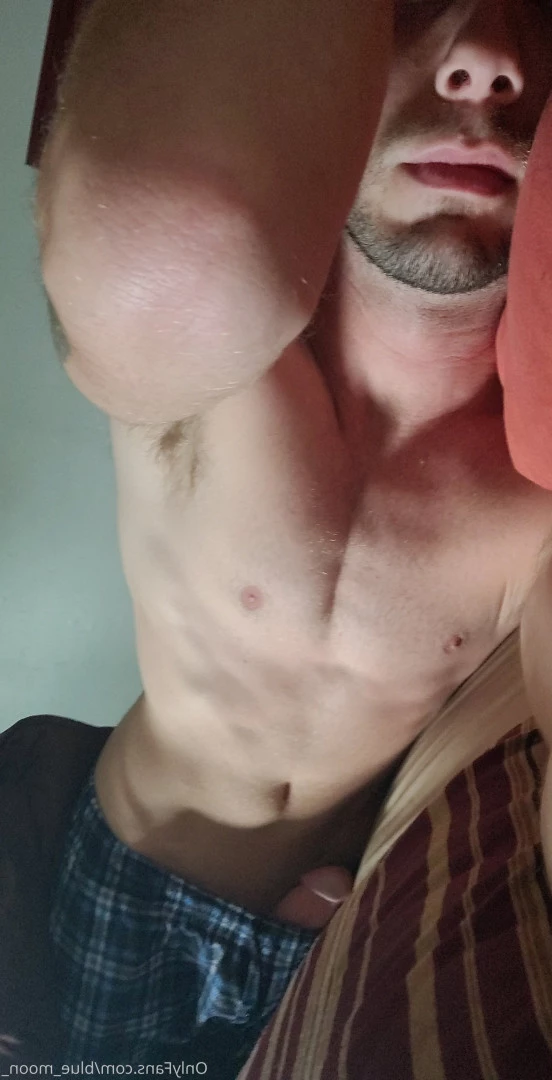 Blue Moon [ blue_moon_ ] Onlyfans leaked photo 5881754 on Hotleaks.tv