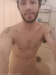 5881765