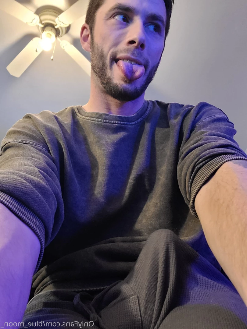 Blue Moon [ blue_moon_ ] Onlyfans leaked photo 5881775 on Hotleaks.tv